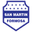 San Martin Formosa