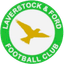 Laverstock & Ford