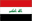 Iraq U20