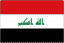 Iraq U20