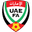 UAE U20