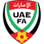UAE U20