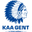 KAA Gent II