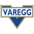 Varegg