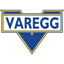 Varegg