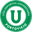 LDU Portoviejo