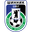 Shinnik Yaroslavl