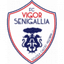 Vigor Senigallia