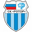 Rotor Volgograd