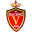 Real Oruro