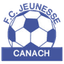 Jeunesse Canach