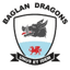 Baglan Dragons