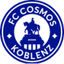 Cosmos Koblenz