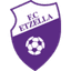 Etzella Ettelbruck