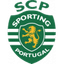 Sporting CP W