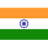 India U17
