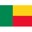 Benin U23