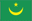 Mauritania U23