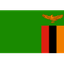 Zambia U23