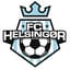 FC Helsingor