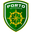 Porto Vitória
