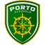 Porto Vitória