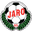 FF Jaro