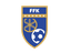 Kosovo U19