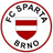 Sparta Brno