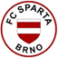 Sparta Brno