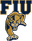 FIU Panthers
