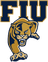 FIU Panthers