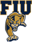 FIU Panthers