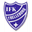 IFK Trelleborg