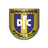 Dunaujvaros FC