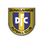 Dunaujvaros FC