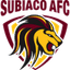 Subiaco