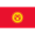 Kyrgyzstan U20