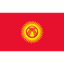 Kyrgyzstan U20
