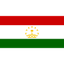 Tajikistan U20