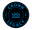 Crown Legacy