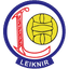 Leiknir R.