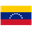 Venezuela U17