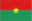 Burkina Faso U17