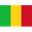 Mali U17