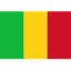 Mali U17