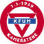 KFUM II