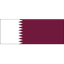 Qatar U17