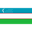 Uzbekistan U17