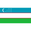 Uzbekistan U17